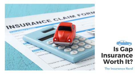 gap insurance reviews|is gap insurance worth it.